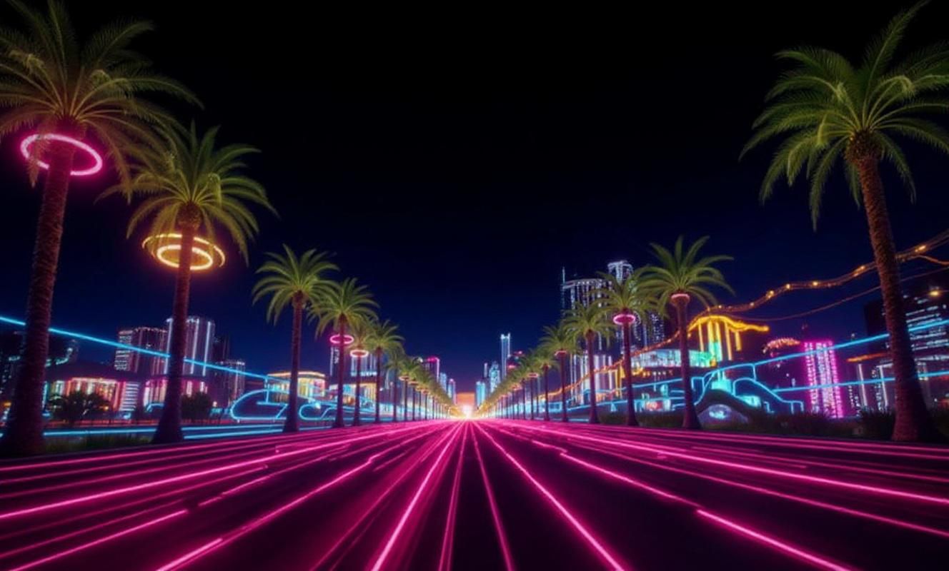 Article illustration